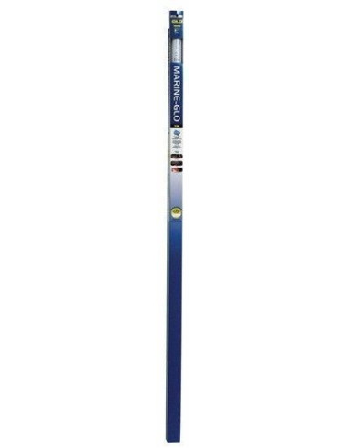 Marine Glo Fluorescente 105 Cm 40 W