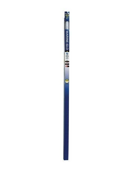 Marine Glo Fluorescente 105 Cm 40 W