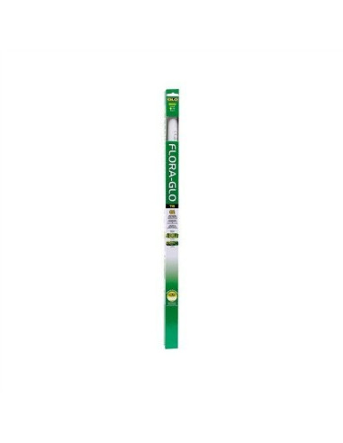 Flora Glo Fluorescente 60 Cm 20 W