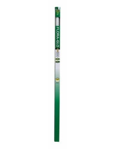 Flora Glo Fluorescente 91 Cm 30 W