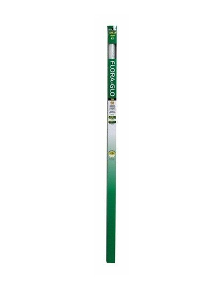 Flora Glo Fluorescente 91 Cm 30 W