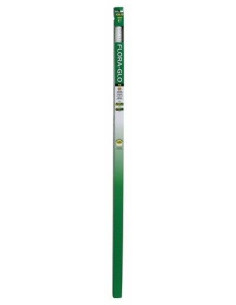 Flora Glo Fluorescente 105 Cm 40 W
