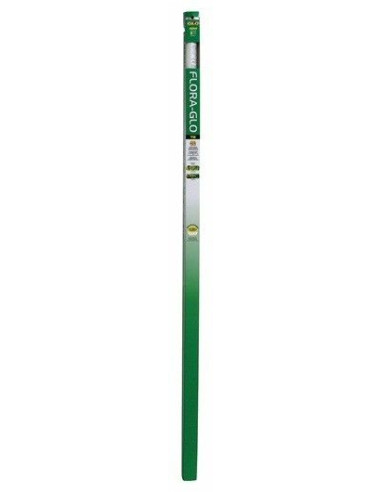 Flora Glo Fluorescente 105 Cm 40 W
