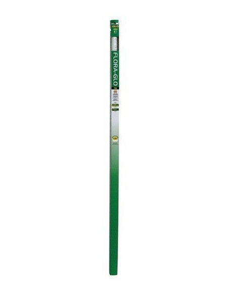 Flora Glo Fluorescente 105 Cm 40 W