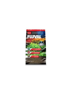 Fluval Stratum, 2kg