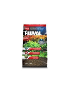 Fluval Stratum, 4kg