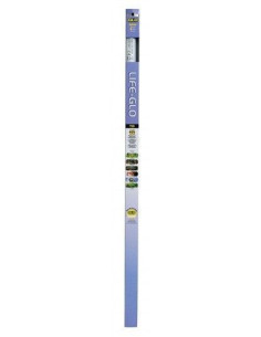 Life Glo Ii Fluorescente 75 Cm 25 W