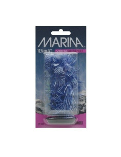 Marina Vibrascaper Peq. Cabomba Azul 12,5 Cm