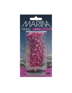 Marina Vibrascaper Med. Anacharis 20 Cm