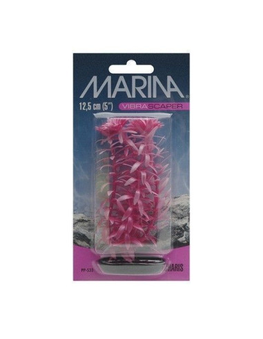 Marina Vibrascaper Med. Anacharis 20 Cm