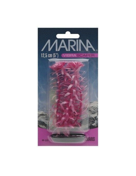 Marina Vibrascaper Med. Anacharis 20 Cm