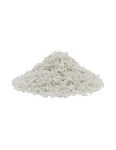 Grava Beta Kits 240 Gr Blanca