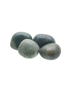Fluval Piedras Blood Fancy 40-50 Mm 700 Grs