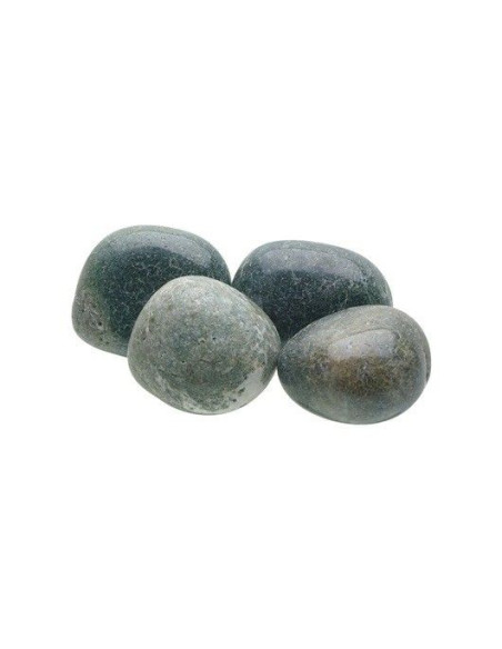Fluval Piedras Blood Fancy 40-50 Mm 700 Grs