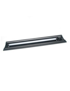 Iluminacion Led Fluval Accent-Incl. Transformador