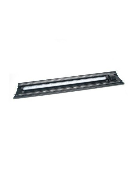 Iluminacion Led Fluval Accent-Incl. Transformador