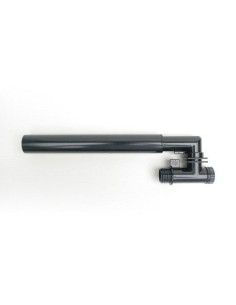 Tubo U  Fluval Accent