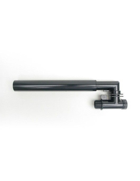Tubo U  Fluval Accent