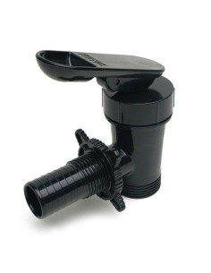 Llave Drenaje Fluval Accent
