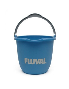 Cubo  Fluval Accent