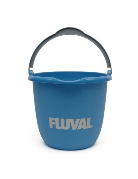 Cubo  Fluval Accent