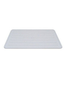 Alfombra Anti Derrame Fluval Accent