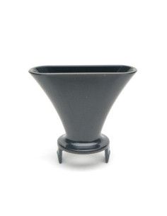 Boquilla De Retorno Fluval Accent