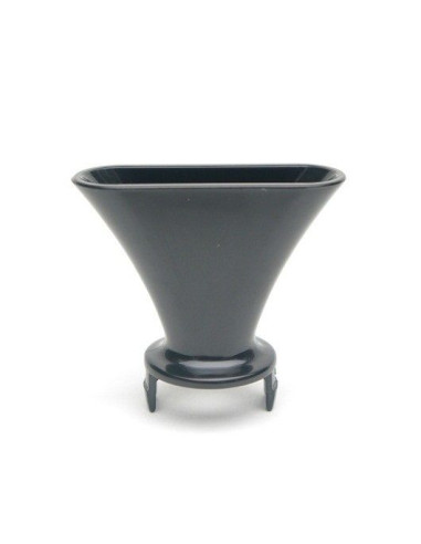 Boquilla De Retorno Fluval Accent