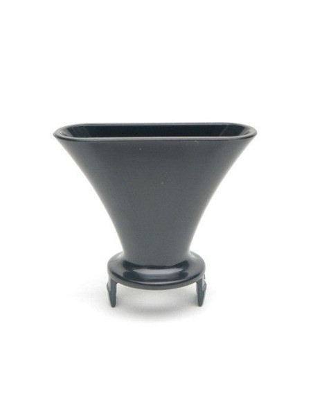 Boquilla De Retorno Fluval Accent