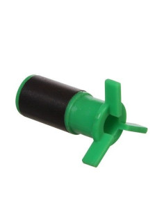 Marina  360  ?Rotor Repuesto