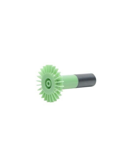 Fluval Sea Protein Rotor