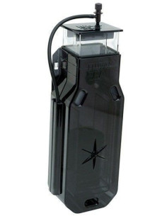 Fluval Sea Skimmer de Proteínas, 30-170L