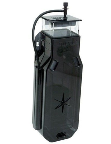 Fluval Sea Skimmer de Proteínas, 30-170L