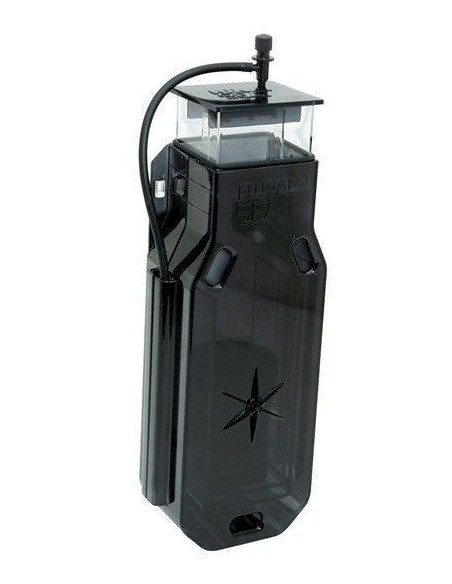 Fluval Sea Skimmer de Proteínas, 30-170L