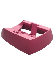 Fluval Sea Base Sump Pump