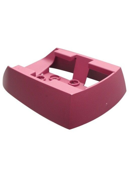 Fluval Sea Base Sump Pump