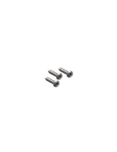 Fluval Sea Tornillos Acero Inox Sp2/4/6