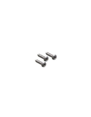 Fluval Sea Tornillos Acero Inox Sp2/4/6