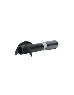 Rotor Cp2