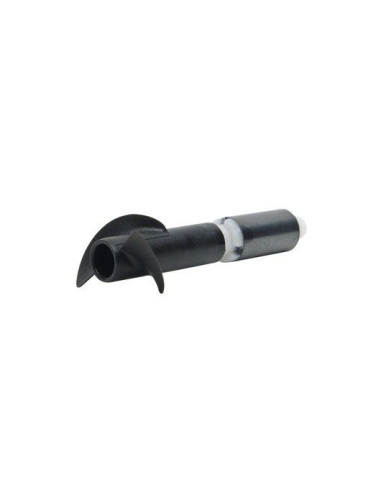 Rotor Cp2