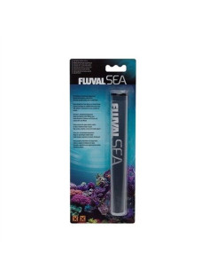 Fluval Sea Resina Ep?Xica Acu?Tica (Pegamento)