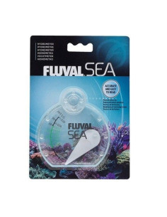Fluval Sea Dens?Metro
