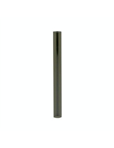 Fluval Serie 05 Tubo De Alimentacion  105/205