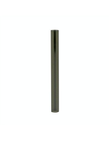 Fluval Serie 05 Tubo De Alimentacion  105/205