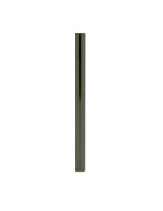 Fluval 104,204,304,404 Tubo De Alimentación (K)