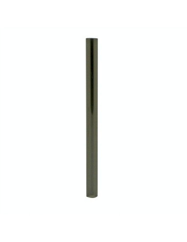 Fluval 104,204,304,404 Tubo De Alimentación (K)