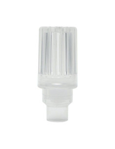 Fluval Alcachofa Filtro Serie 307/407