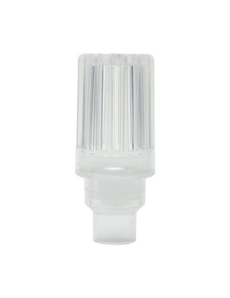 Fluval Alcachofa Filtro Serie 307/407