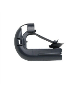 Fluval Serie 04/05/06 Base Para Manguera 1pc