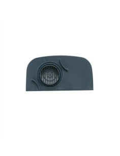 Fluval 304,05/06-404,05,06  - Tapa De Cesta (F)